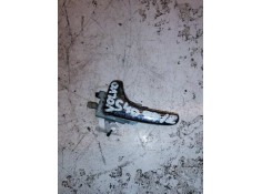 Recambio de maneta interior delantera izquierda para volvo s40 berlina 1.6 cat referencia OEM IAM   