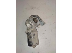 Recambio de motor limpia delantero para iveco daily caja abierta cabina simple 65 c... batalla 3450 referencia OEM IAM 53556502  2