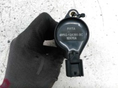 Recambio de bobina encendido para ford focus berlina (cap) ghia referencia OEM IAM 4M5G12A366BC   2