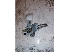 Recambio de maneta interior delantera izquierda para volvo s40 berlina 1.6 cat referencia OEM IAM    2