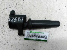 Recambio de bobina encendido para ford focus berlina (cap) ghia referencia OEM IAM 4M5G12A366BC  