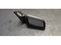 Recambio de retrovisor derecho para opel astra g berlina 2.0 dti referencia OEM IAM   5 PINS