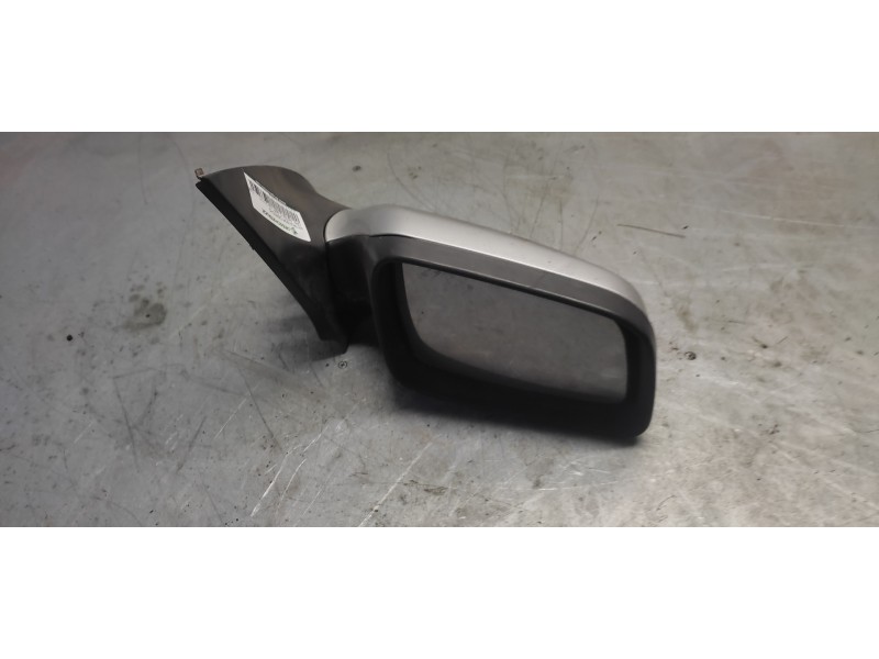 Recambio de retrovisor derecho para opel astra g berlina 2.0 dti referencia OEM IAM   5 PINS