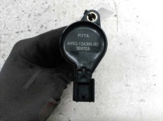 Recambio de bobina encendido para ford focus berlina (cap) ghia referencia OEM IAM 4M5G12A366BC   2