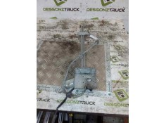 Recambio de elevalunas delantero derecho para renault magnum ab 2005 12.8 diesel referencia OEM IAM   