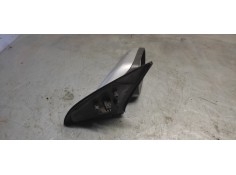 Recambio de retrovisor derecho para opel astra g berlina 2.0 dti referencia OEM IAM   5 PINS 2