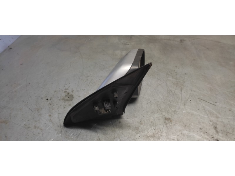 Recambio de retrovisor derecho para opel astra g berlina 2.0 dti referencia OEM IAM   5 PINS