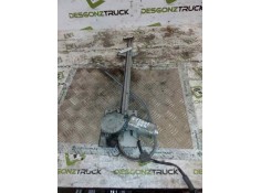 Recambio de elevalunas delantero derecho para renault magnum ab 2005 12.8 diesel referencia OEM IAM    2