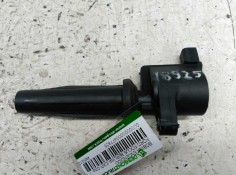 Recambio de bobina encendido para ford focus berlina (cap) ghia referencia OEM IAM 4M5G12A366BC  