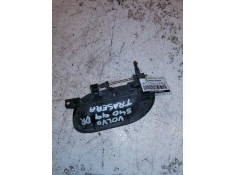 Recambio de maneta exterior trasera derecha para volvo s40 berlina 1.6 cat referencia OEM IAM    2