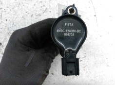 Recambio de bobina encendido para ford focus berlina (cap) ghia referencia OEM IAM 4M5G12A366BC   2