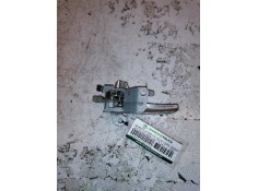 Recambio de maneta interior delantera derecha para volvo s40 berlina 1.6 cat referencia OEM IAM    2