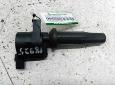 Recambio de bobina encendido para ford focus berlina (cap) ghia referencia OEM IAM 4M5G12A366BC  