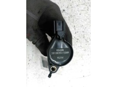 Recambio de bobina encendido para ford focus berlina (cap) ghia referencia OEM IAM 4M5G12A366BC   2