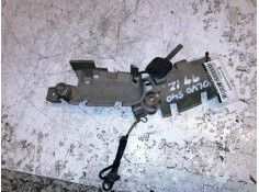 Recambio de juego bombines para volvo s40 berlina 1.8 16v cat referencia OEM IAM   