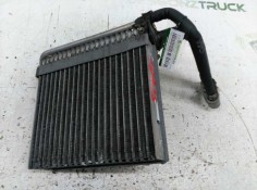 Recambio de evaporador aire acondicionado para ford focus berlina (cap) ghia referencia OEM IAM   