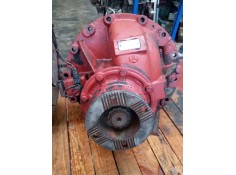 Recambio de grupo para iveco eurocargo referencia OEM IAM 153E A3200V1530512 RATIO:1/512/8X41