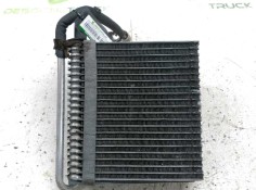Recambio de evaporador aire acondicionado para ford focus berlina (cap) ghia referencia OEM IAM    2