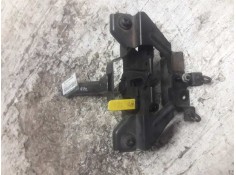 Recambio de cerradura capot para ford fiesta (cb1) econetic referencia OEM IAM 8V51A16C750AB  