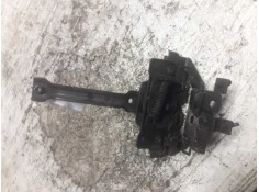 Recambio de cerradura capot para ford fiesta (cb1) econetic referencia OEM IAM 8V51A16C750AB   2