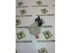 Recambio de deposito liquido embrague para nissan trucks eco-t eco-t 135 referencia OEM IAM 76047022   2