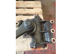 Recambio de caja direccion para scania serie p/g/r (l-clase) fsa r520 (4x2) largo cr 19 topline referencia OEM IAM 1783436 80989