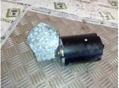 Recambio de motor limpia delantero para scania serie 2 (p 92-245) fsa 3800 / 16-17.0 / ma 4x2 corto cp 13 / 14 b referencia OEM  2