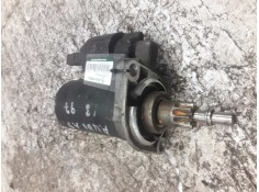 Recambio de motor arranque para audi a3 (8l) 1.8 ambiente referencia OEM IAM 02A911023T 0001107022 2339303222722 2