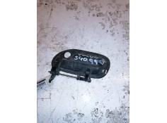 Recambio de maneta exterior delantera derecha para volvo s40 berlina 1.8 cat referencia OEM IAM    2