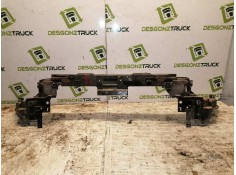 Recambio de travesaño superior para nissan murano (z50) básico referencia OEM IAM   