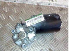 Recambio de motor limpia delantero para scania serie 2 (p 92-245) fsa 3800 / 16-17.0 / ma 4x2 corto cp 13 / 14 b referencia OEM  2