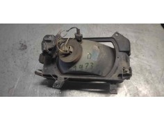 Recambio de faro derecho para volkswagen t4 transporter/furgoneta (mod. 1991) referencia OEM IAM    2