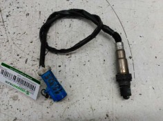 Recambio de sonda lambda para ford focus berlina (cap) ghia referencia OEM IAM 3M519G444AB   2