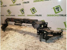 Recambio de travesaño superior para nissan murano (z50) básico referencia OEM IAM    2