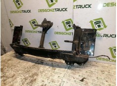 Recambio de travesaño inferior para nissan murano (z50) básico referencia OEM IAM    2