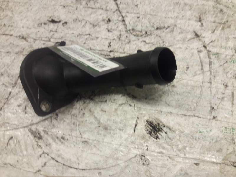 Recambio de tubo para volkswagen golf iv berlina (1j1) highline referencia OEM IAM 038121121D 06A121121C 