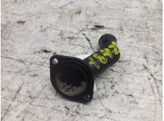 Recambio de tubo para volkswagen golf iv berlina (1j1) highline referencia OEM IAM 038121121D 06A121121C  2