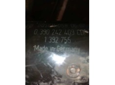 Recambio de motor limpia delantero para scania serie 4 (p/r 164 l) fsa 480 (4x2) e3 largo cr 19 a referencia OEM IAM 1392755  