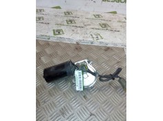 Recambio de motor limpia delantero para scania serie 4 (p/r 164 l) fsa 480 (4x2) e3 largo cr 19 a referencia OEM IAM 1392755  