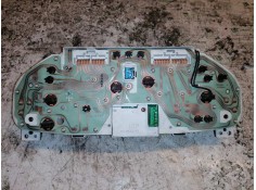 Recambio de cuadro instrumentos para mg serie 45 (rt) 2.0 td referencia OEM IAM AR0026110   2