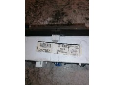 Recambio de cuadro instrumentos para mg serie 45 (rt) 1.4 16v cat referencia OEM IAM AR0052002 YAC000330  2