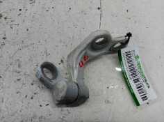 Recambio de bisagra tras derecha para ford focus berlina (cap) ghia referencia OEM IAM  SUPERIOR 