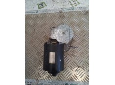 Recambio de motor limpia delantero para renault ae 385 ti magnum e1 fsafe mod. 385.18 t 283 kw larga distancia referencia OEM IA 2