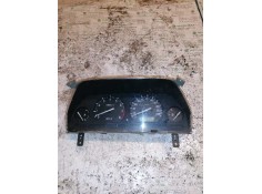 Recambio de cuadro instrumentos para mg serie 25 (rf) 1.6 16v cat referencia OEM IAM AR0051004 YAC000170 