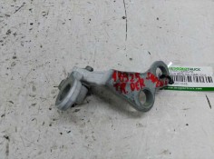 Recambio de bisagra tras derecha para ford focus berlina (cap) ghia referencia OEM IAM  SUPERIOR  2