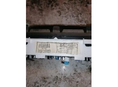 Recambio de cuadro instrumentos para mg serie 25 (rf) 1.6 16v cat referencia OEM IAM AR0051004 YAC000170  2