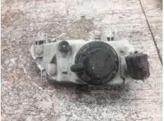 Recambio de faro izquierdo para renault megane i classic (la0) 1.6e alize referencia OEM IAM    2