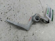 Recambio de bisagra tras derecha para ford focus berlina (cap) ghia referencia OEM IAM  INFERIOR 