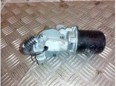 Recambio de motor limpia delantero para iveco daily caja cerrada (1999 =>) 35 - s 12 caja cerrada referencia OEM IAM   