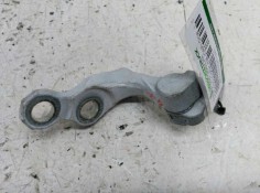 Recambio de bisagra tras derecha para ford focus berlina (cap) ghia referencia OEM IAM  INFERIOR  2
